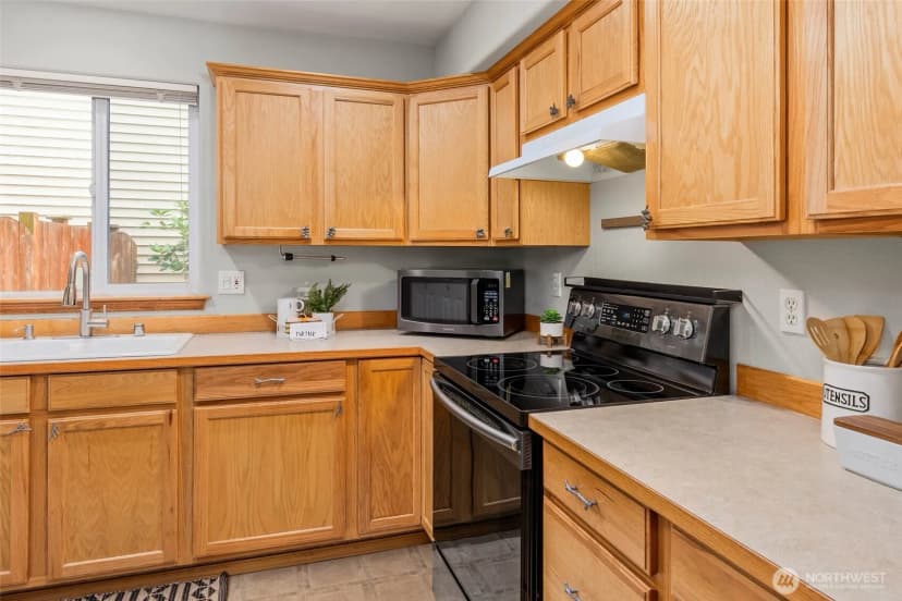 Property photo for 2629 123rd Place Sw #b, Everett photo 9