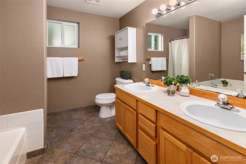 Property photo for 2629 123rd Place Sw #b, Everett photo 15