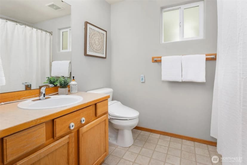 Property photo for 2629 123rd Place Sw #b, Everett photo 18