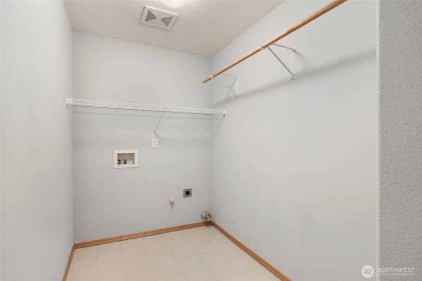 Property photo for 2629 123rd Place Sw #b, Everett photo 16