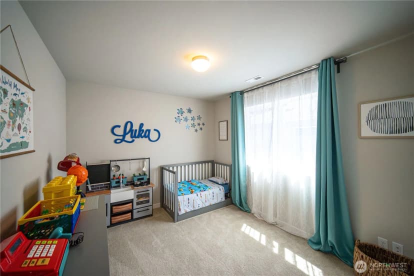 Property photo for 7440 20th Lane Se, Lacey photo 21