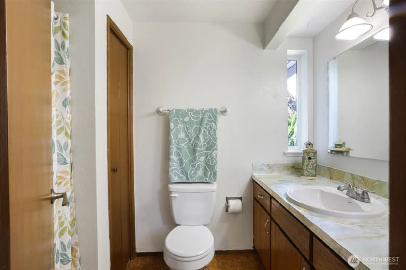 Property photo for 824 Dana Drive, Sedro Woolley photo 30