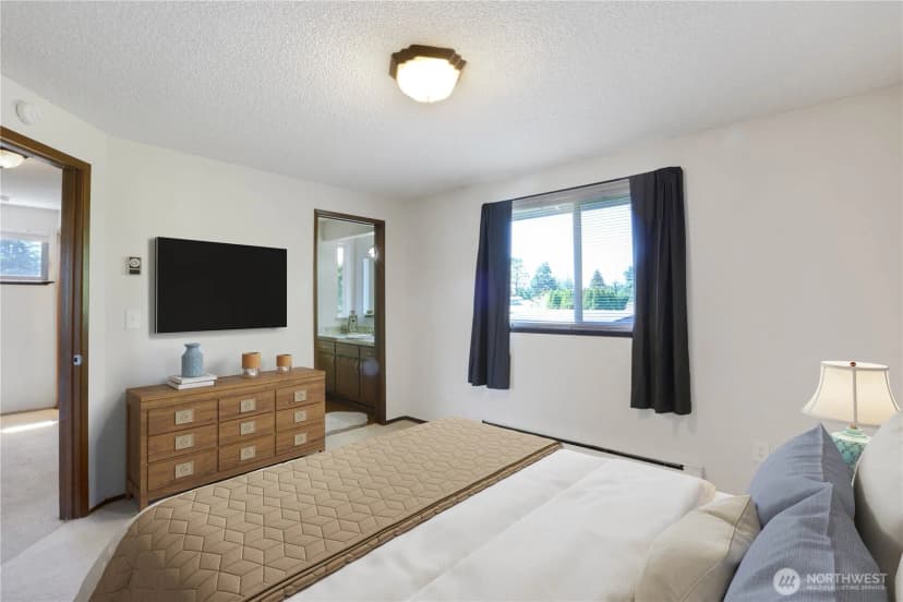 Property photo for 824 Dana Drive, Sedro Woolley photo 29