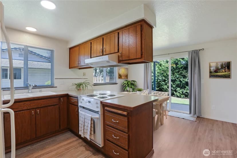 Property photo for 824 Dana Drive, Sedro Woolley photo 19