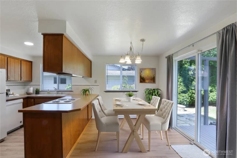 Property photo for 824 Dana Drive, Sedro Woolley photo 14