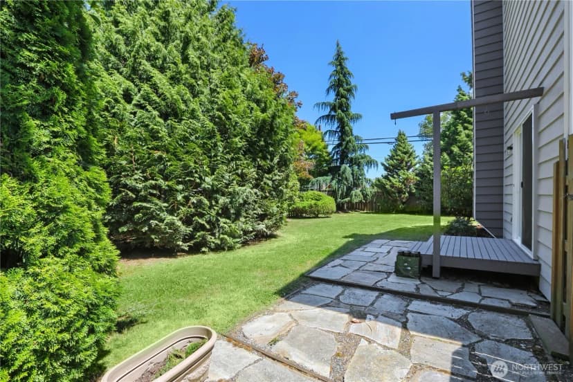 Property photo for 824 Dana Drive, Sedro Woolley photo 31