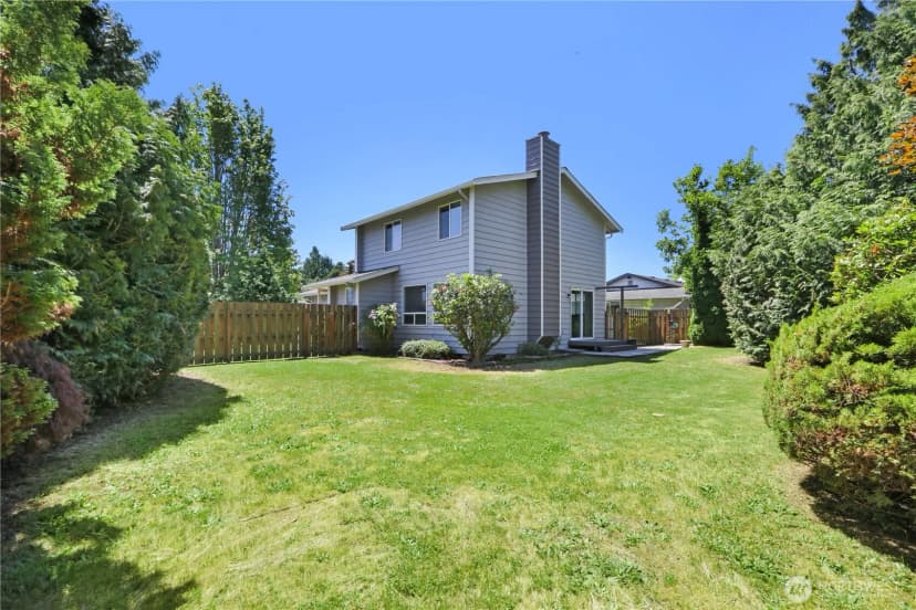 Property photo for 824 Dana Drive, Sedro Woolley photo 32