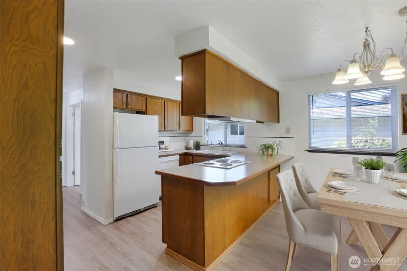 Property photo for 824 Dana Drive, Sedro Woolley photo 15