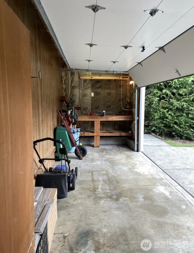Property photo for 824 Dana Drive, Sedro Woolley photo 35
