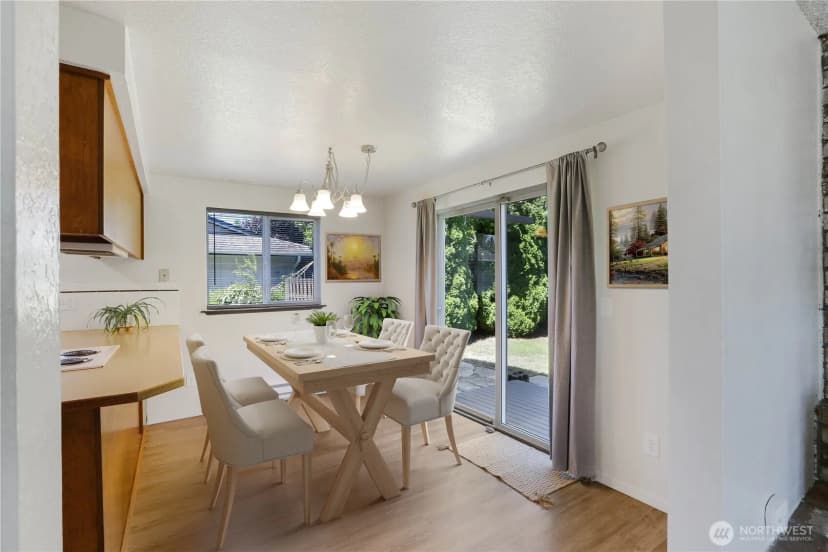 Property photo for 824 Dana Drive, Sedro Woolley photo 13