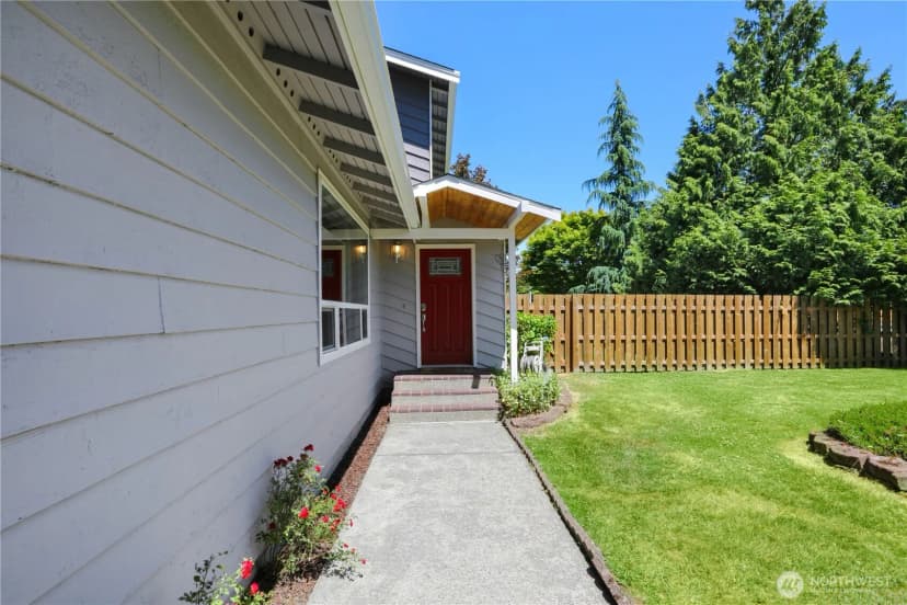 Property photo for 824 Dana Drive, Sedro Woolley photo 7