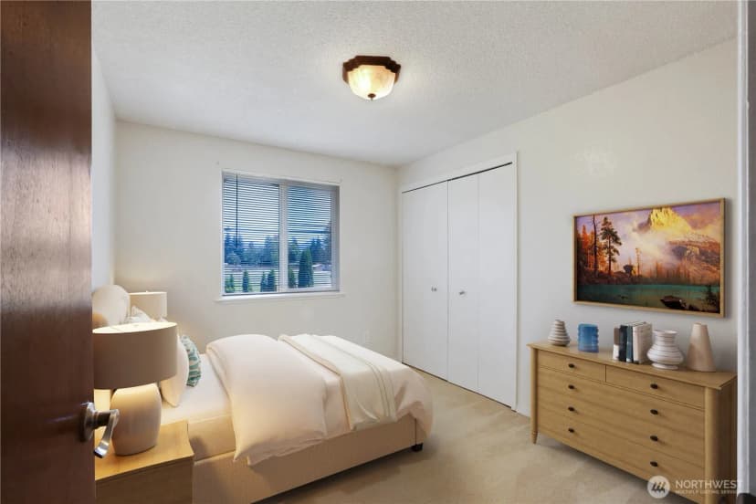 Property photo for 824 Dana Drive, Sedro Woolley photo 26