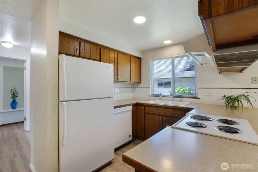 Property photo for 824 Dana Drive, Sedro Woolley photo 18
