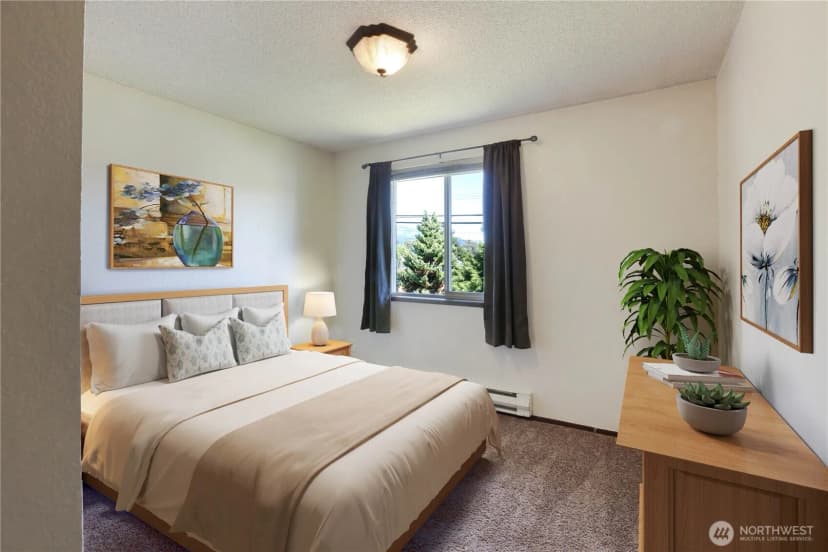 Property photo for 824 Dana Drive, Sedro Woolley photo 27