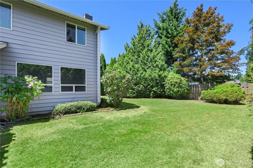 Property photo for 824 Dana Drive, Sedro Woolley photo 33