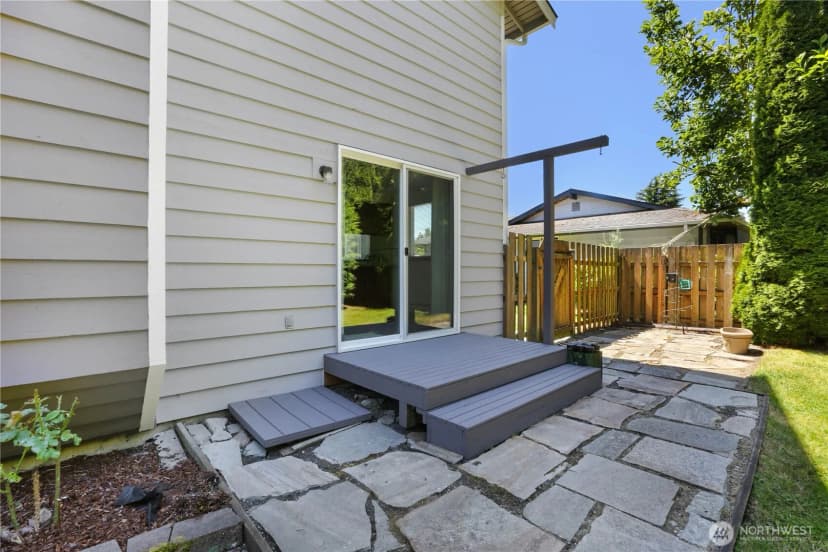 Property photo for 824 Dana Drive, Sedro Woolley photo 34