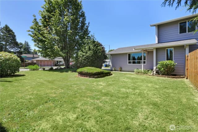 Property photo for 824 Dana Drive, Sedro Woolley photo 5