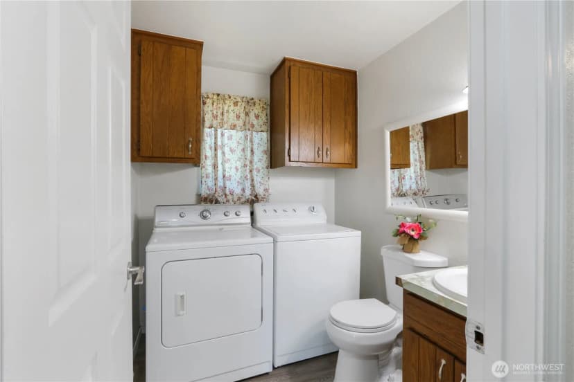 Property photo for 824 Dana Drive, Sedro Woolley photo 20
