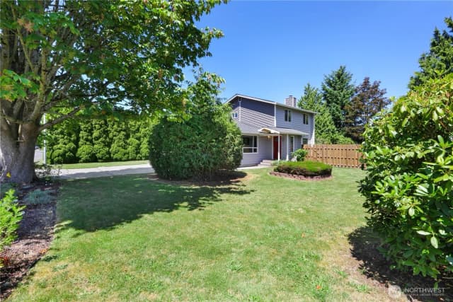 Property photo for 824 Dana Drive, Sedro Woolley photo 3