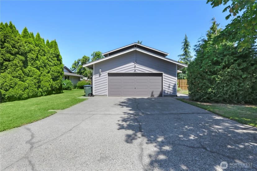 Property photo for 824 Dana Drive, Sedro Woolley photo 6