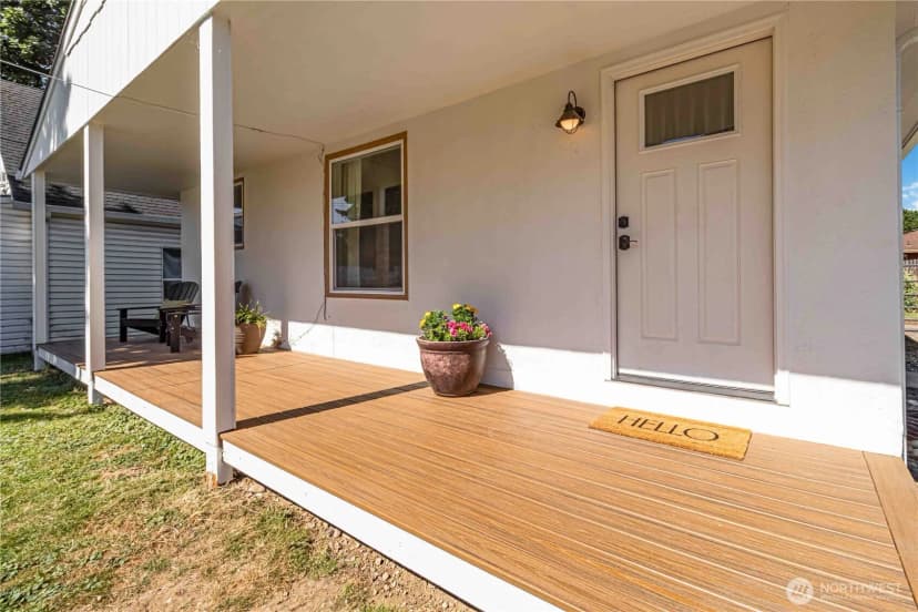 Property photo for 753 Se Sumner Street, Camas photo 6
