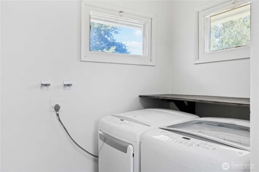 Property photo for 753 Se Sumner Street, Camas photo 23