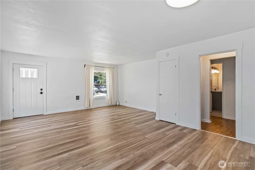 Property photo for 753 Se Sumner Street, Camas photo 10
