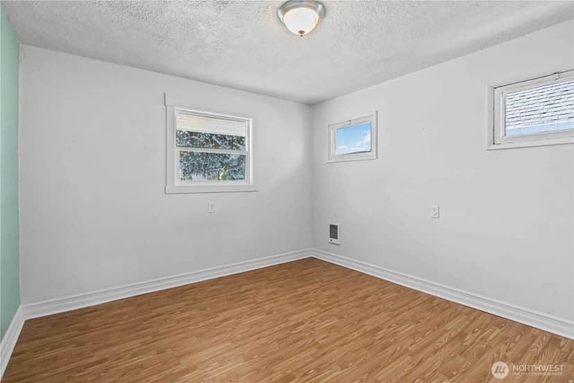 Property photo for 753 Se Sumner Street, Camas photo 18