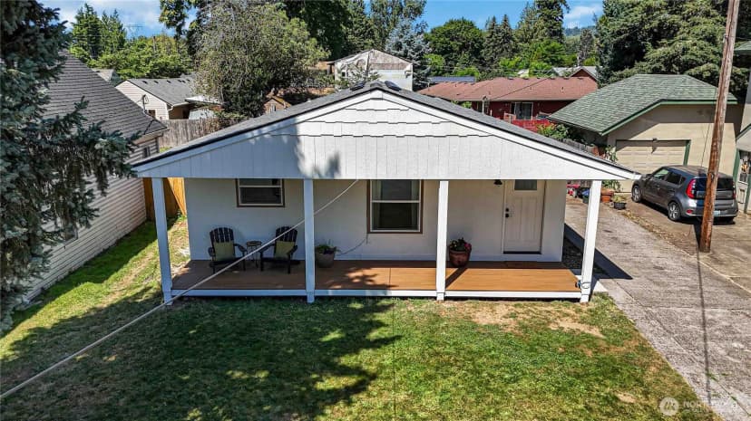 Property photo for 753 Se Sumner Street, Camas photo 29
