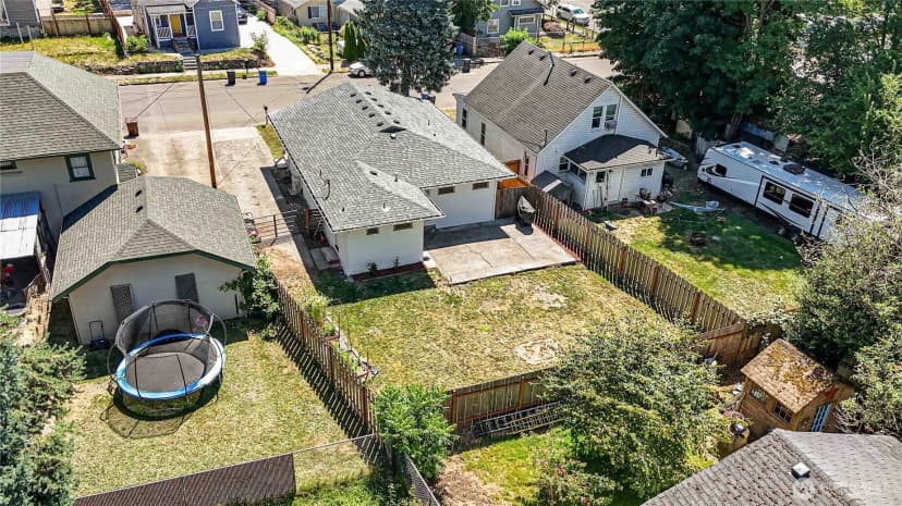 Property photo for 753 Se Sumner Street, Camas photo 37