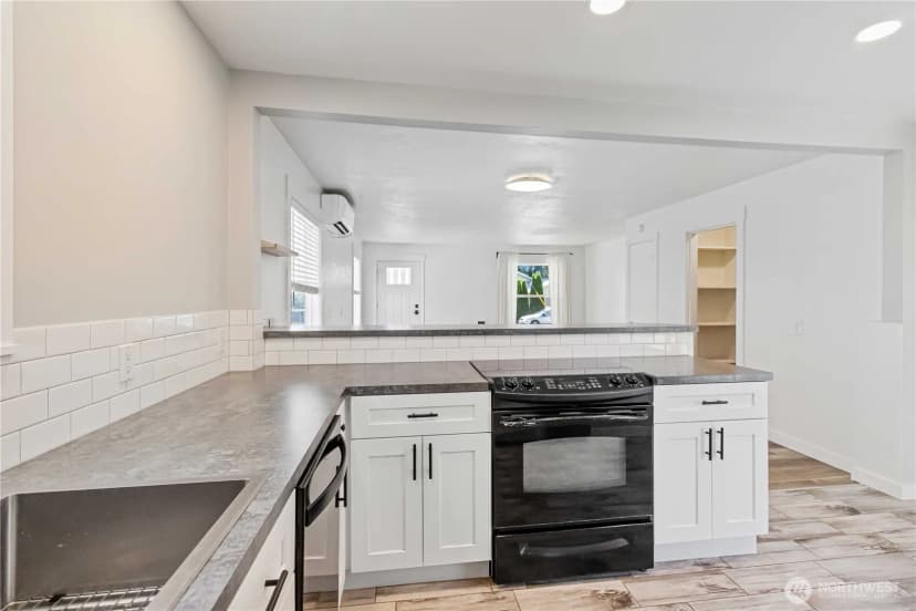 Property photo for 753 Se Sumner Street, Camas photo 15