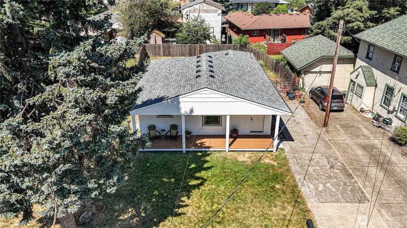 Property photo for 753 Se Sumner Street, Camas photo 30