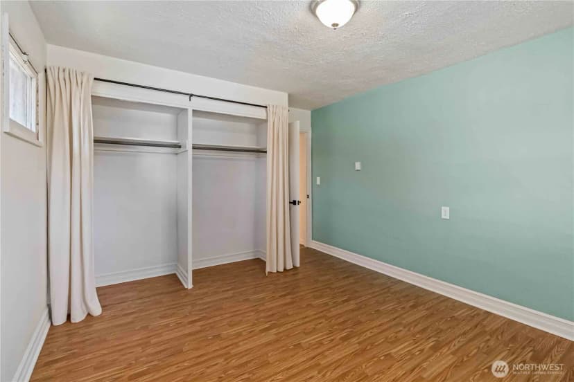 Property photo for 753 Se Sumner Street, Camas photo 19