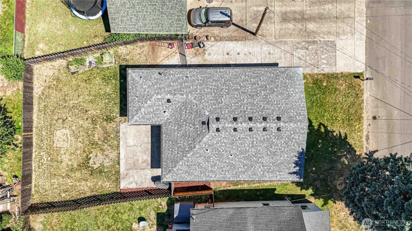 Property photo for 753 Se Sumner Street, Camas photo 34
