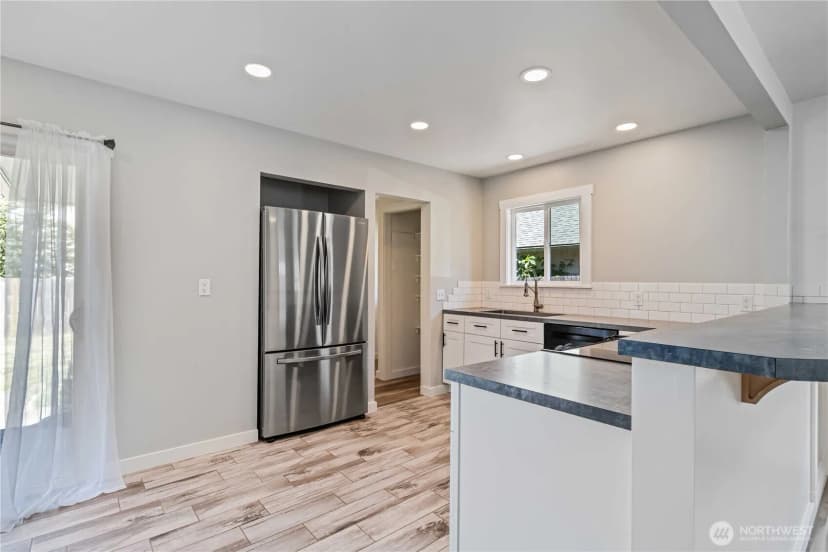 Property photo for 753 Se Sumner Street, Camas photo 12