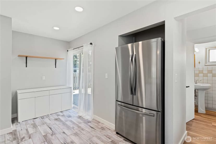 Property photo for 753 Se Sumner Street, Camas photo 16
