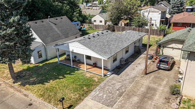 Property photo for 753 Se Sumner Street, Camas photo 31