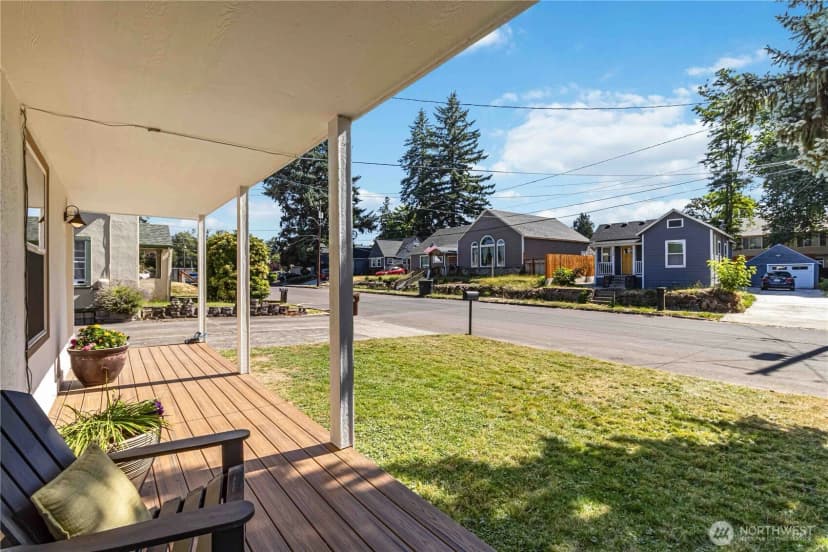 Property photo for 753 Se Sumner Street, Camas photo 7