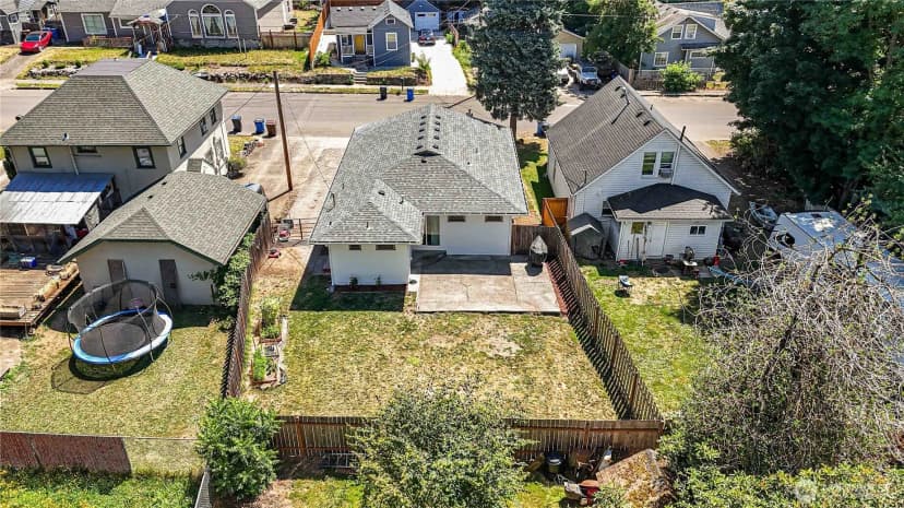 Property photo for 753 Se Sumner Street, Camas photo 36