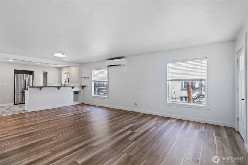 Property photo for 753 Se Sumner Street, Camas photo 9