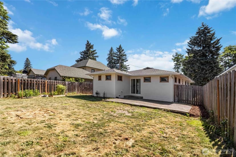 Property photo for 753 Se Sumner Street, Camas photo 28