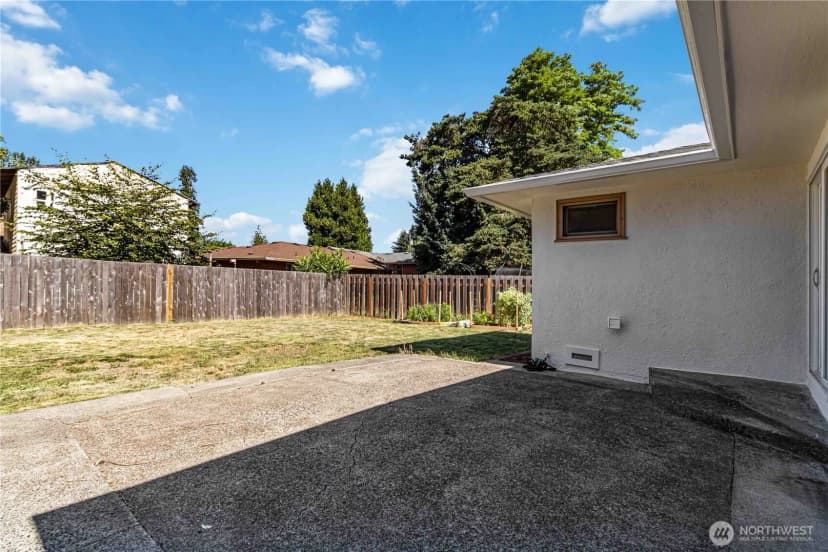 Property photo for 753 Se Sumner Street, Camas photo 27