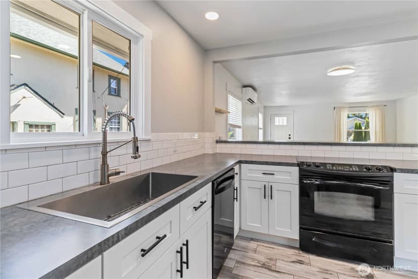 Property photo for 753 Se Sumner Street, Camas photo 14