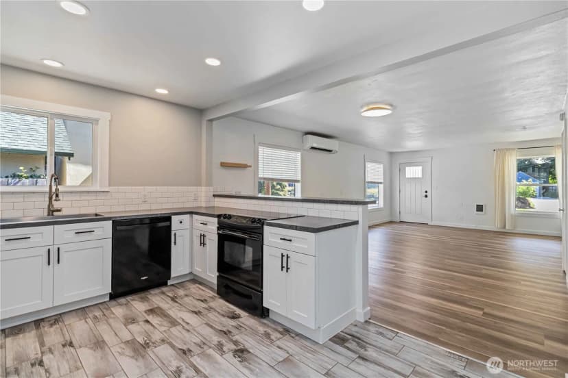 Property photo for 753 Se Sumner Street, Camas photo 13
