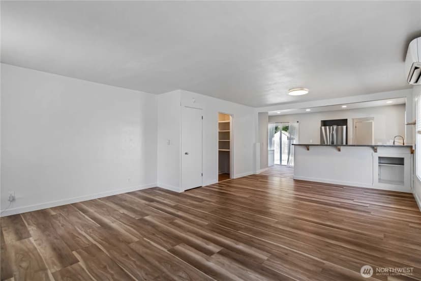 Property photo for 753 Se Sumner Street, Camas photo 8