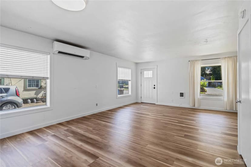 Property photo for 753 Se Sumner Street, Camas photo 11