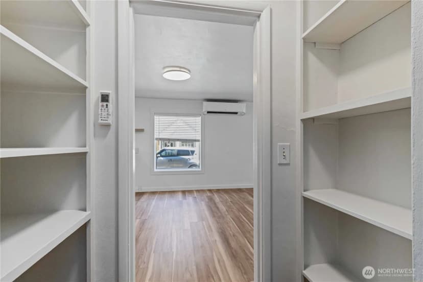 Property photo for 753 Se Sumner Street, Camas photo 17