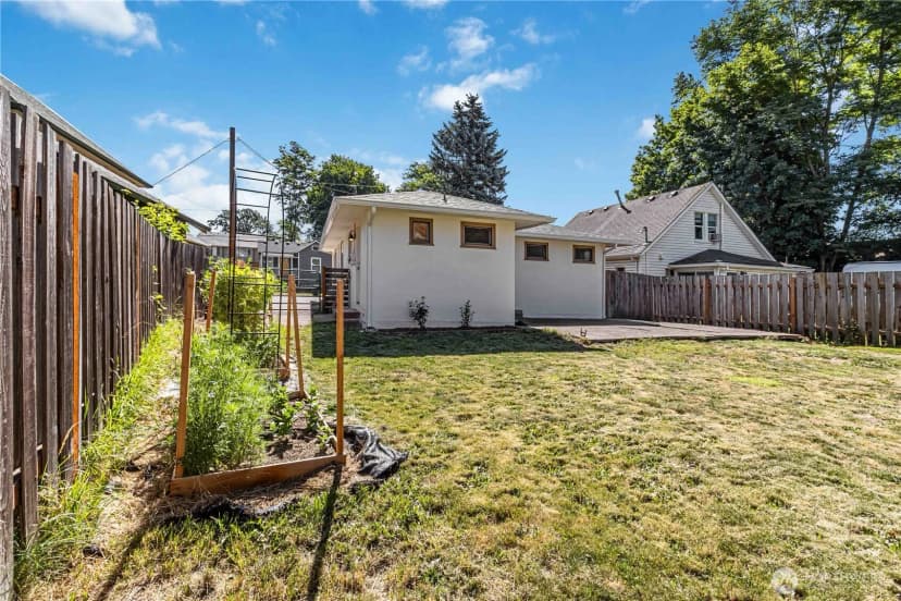 Property photo for 753 Se Sumner Street, Camas photo 26