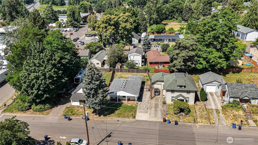 Property photo for 753 Se Sumner Street, Camas photo 33