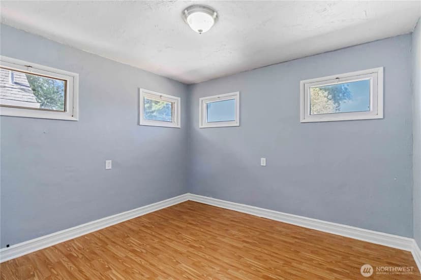 Property photo for 753 Se Sumner Street, Camas photo 20